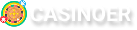 Hurtig Udbetaling Casino
