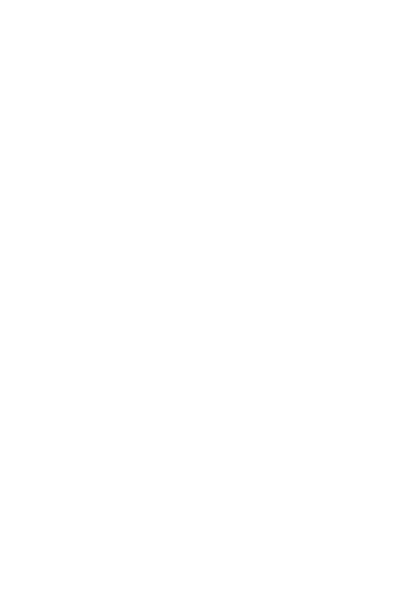 Galleri Grundstof
